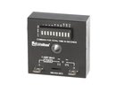 TRANE RLY03564 RELAY; TIME DELAY (ON MAKE); SOLID STATE