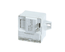 TRANE RLY03697 POTENTIAL RELAY 50A-105766