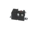 TRANE RLY03708 RELAY; SINGLE PHASE MOTOR START