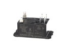 TRANE RLY03741 RELAY; 12V DC; 240V; DPST-NO