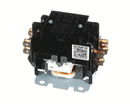 TRANE RLY03789 RELAY;