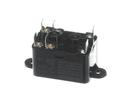 TRANE RLY03790 RELAY; FAN; 24 V