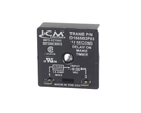 TRANE RLY03865 RELAY; DELAY ON
