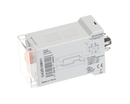 TRANE RLY03874 TIME DELAY RELAY 1S/100HR-42052