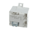TRANE RLY03875 RELAY; 35 AMP