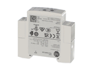 TRANE RLY03982 RELAY; TIME DELAY; 120 VAC