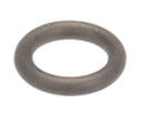TRANE RNG00037 RING; O NEOPRENE .239 ID X .070 RD SIZE