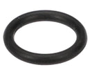 TRANE RNG00038 RING; O NEOPRENE .364 ID X .070 RD