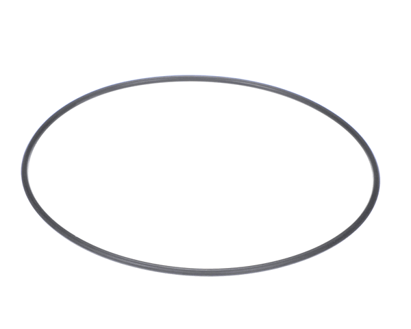 TRANE RNG00070 RING; O NEOPRENE 5.734 ID X .139 RD SIZE #256