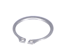 TRANE RNG00259 RING; RETAINING .579 F ID X .035 THICK