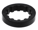 TRANE RNG00957 RING; RESILIENT 2.5 OD