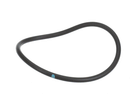 TRANE RNG01248 RING; O; 3.600 ID X .210 RD; NEOPRENE