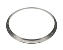 TRANE RNG01273 RING; DRIVER; 28.08 ID