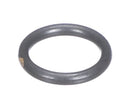 TRANE RNG01397 O-RING; .364 ID X .070 RD