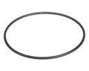 TRANE RNG01410 O-RING; 3.859 ID X .139 RD