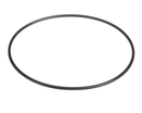 TRANE RNG01414 RING;O 5.109 ID X .139R