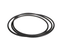 TRANE RNG01429