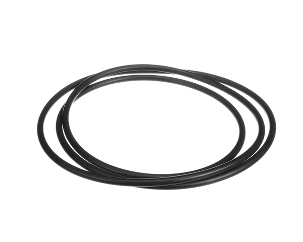 TRANE RNG01429