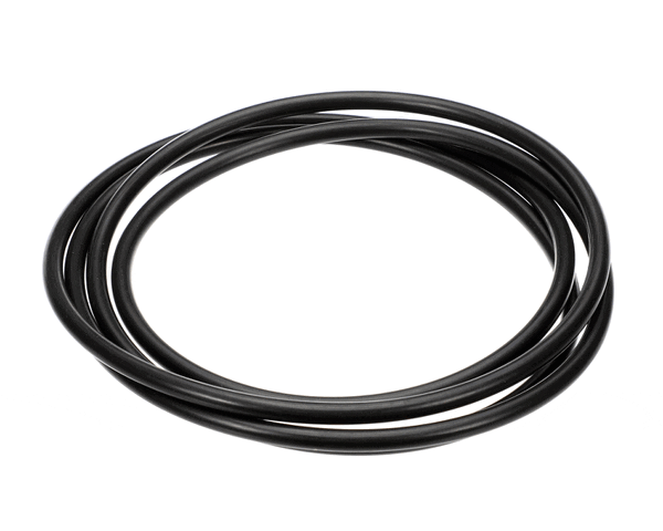 TRANE RNG01447