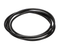 TRANE RNG01447