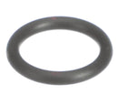 TRANE RNG01697 O-RING; .351ID X .072 RD