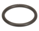 TRANE RNG01764 RING-O; .924 ID X .116 RD
