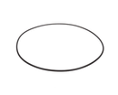 TRANE RNG01856 ORING; NEOPRENE; 15.475 ID X .275 RD