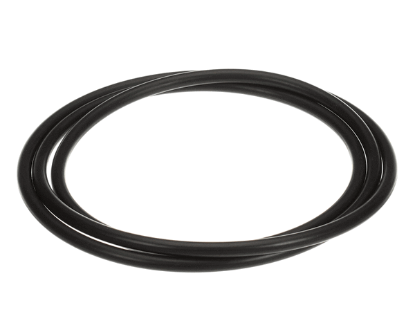 TRANE RNG01938