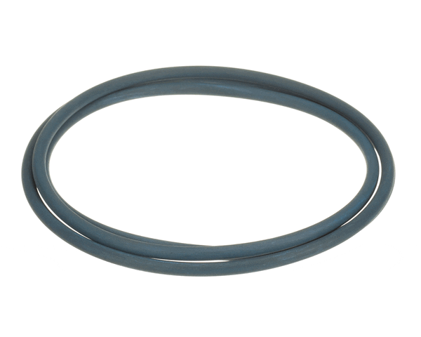 TRANE RNG02065