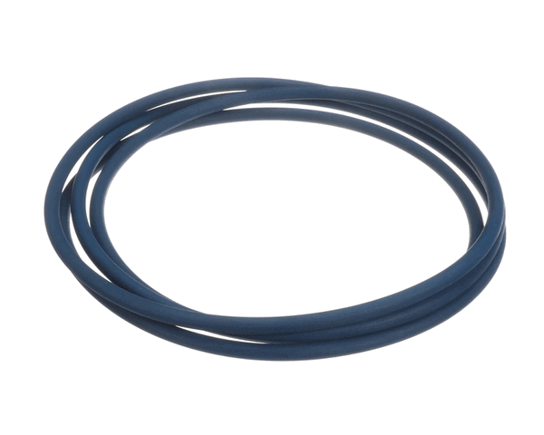 TRANE RNG02069 RING; O 30.0 ID X .275 RD WATER ONLY