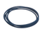 TRANE RNG02069 RING; O 30.0 ID X .275 RD WATER ONLY