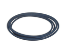 TRANE RNG02073 RING; O; 38.0 ID X .275 RD; WATER ONLY