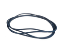 TRANE RNG02076 RING; O 41.0 ID X .275 RD WATER ONLY