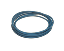 TRANE RNG02077 RING; O; 45.0 ID X 0.275 RD; WATER ONLY
