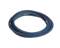 TRANE RNG02080