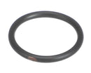 TRANE RNG02082 RING; O 0.551 ID X 0.070 RD FOR USE WITH REFRIGE