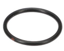 TRANE RNG02083 RING; O .739 ID X .070 RD REFRIGERANT ONLY