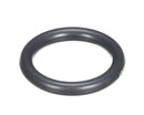 TRANE RNG02087 RING; O 0.734 ID X 0.139 RD FOR USE WITH REFRIGE
