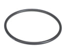 TRANE RNG02089 O-RING; 2.359 ID X .139 RD