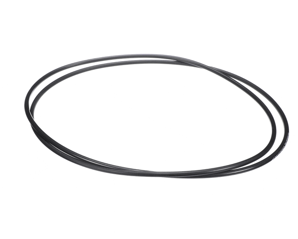 TRANE RNG02119