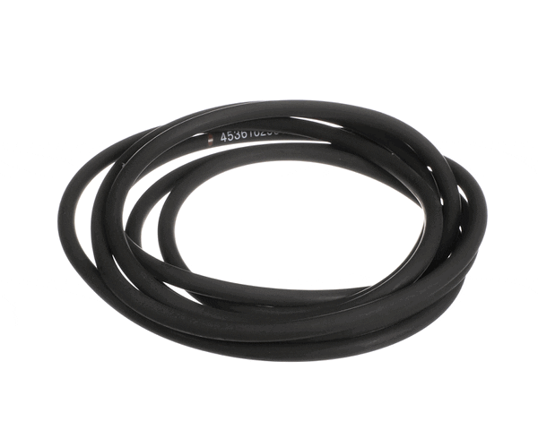 TRANE RNG02122 RING; O 30.0 ID X .275 RD REFRIGERANT ONLY