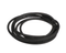 TRANE RNG02122 RING; O 30.0 ID X .275 RD REFRIGERANT ONLY