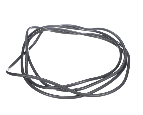 TRANE RNG02133 RING; O 41.0 ID X .275 RD REFRIGERANT ONLY