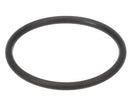 TRANE RNG02145 RING; O 1.299 ID X .103 RD REFRIGERANT ONLY