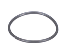 TRANE RNG02146 RING; O 1.487 ID X .013 RD REFRIGERANT ONLY