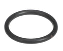 TRANE RNG02151 RING; O 1.109 ID X .139 RD REFRIGERANT ONLY