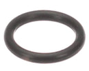 TRANE RNG02154 RING; O .364 ID X .070 RD REFRIGERANT ONLY