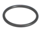 TRANE RNG02155 RING; O .614 ID X .070 RD REFRIGERANT ONLY