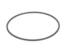 TRANE RNG02338 RING; EPICHLOROHYDRIN YB-146; 2.862 ID X