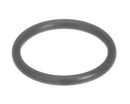 TRANE RNG02523 RING; O-RING EPICHLOROHYDRIN YB-146L 12.1 ID X 1.